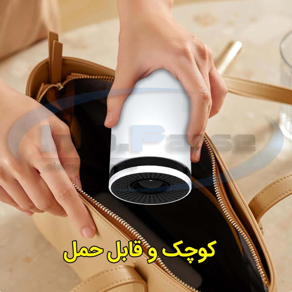 پروژکتور هوشمند قابل حمل ارزان P1500, خرید ویدئو پروژکتور, قیمت ویدئو پروژکتور, ویدئو پروژکتور کلاسی
