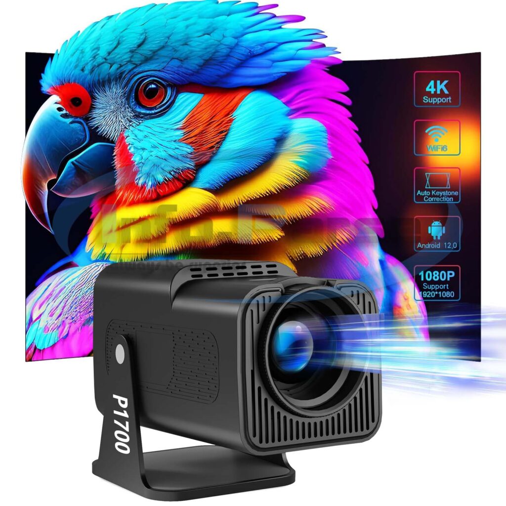 ویدئو پروژکتور مدل p1700, خرید ویدئو پروژکتور, قیمت ویدئو پروژکتور, ویدئو پروژکتور کلاسی