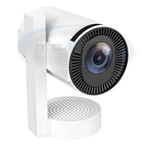 خرید ویدئو پروژکتور | ویدئو پروژکتور