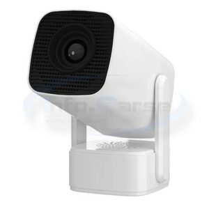 ویدئو پروژکتور | خرید ویدئو پروژکتور