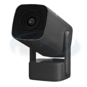 خرید پروژکتور هوشمند اقتصادی مدل P1700S