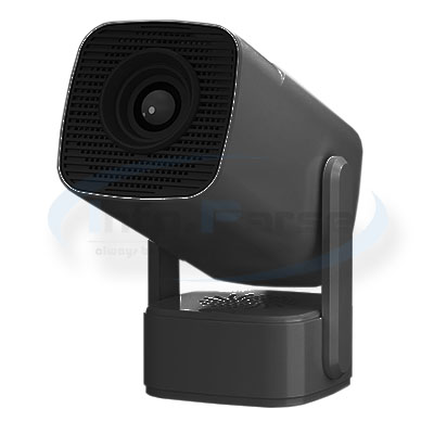 خرید پروژکتور هوشمند اقتصادی مدل P1700S