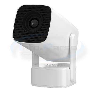 ویدئو پروژکتور | خرید ویدئو پروژکتور