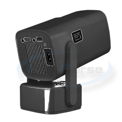 خرید پروژکتور هوشمند اقتصادی مدل P1700S - Image 2