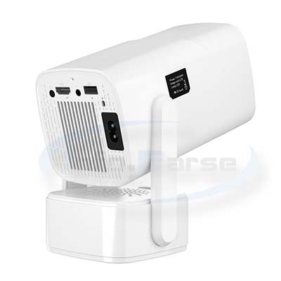 ویدئو پروژکتور | خرید ویدئو پروژکتور