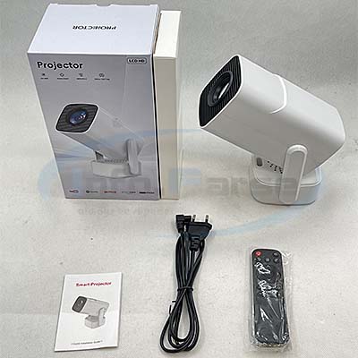 ویدئو پروژکتور | خرید ویدئو پروژکتور