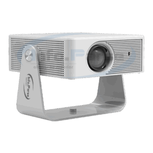 ویدیو پروژکتور هوشمند 4k ساپورت P1600