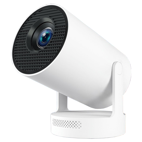 مینی ویدئو پروژکتور قابل حمل P1400S